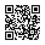 7105L41CWCLE22 QRCode