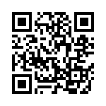 7105L42CWCQE22 QRCode