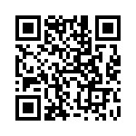 7105LHZQE2 QRCode