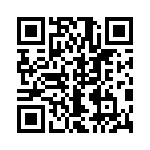 7105MCWCQE QRCode