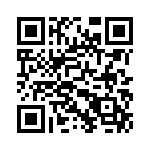7105MCWV71BE QRCode