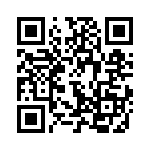 7105MCWWLES QRCode