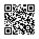 7105MD9A2ME QRCode