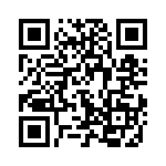 7105MD9A4KE QRCode