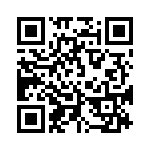 7105MD9AKE QRCode