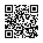 7105MD9AV2KE QRCode