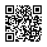 7105MD9V3BE QRCode