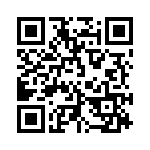 7105MDAQE QRCode