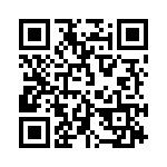 7105MHZQE QRCode