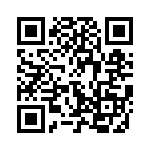 7105MPCWV31BE QRCode