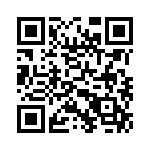 7105MPCWZQE QRCode