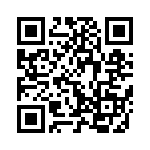 7105MPD9V3BE QRCode