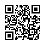 7105MPD9V9BE QRCode