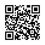 7105MPDZGE QRCode