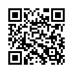 7105MPYV7BE QRCode