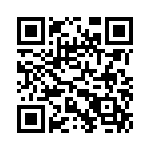 7105MY9AQE QRCode