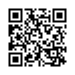 7105MYZQE QRCode