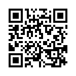 7105P1CWZBE2 QRCode