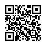 7105P1D9V8BE QRCode