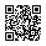 7105P1DWBE QRCode