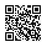 7105P1H3ZBES QRCode