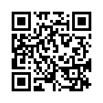 7105P1HCQE QRCode