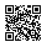 7105P1HZQE QRCode