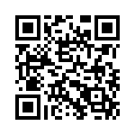 7105P1HZQE2 QRCode