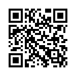 7105P1Y9V8BE QRCode