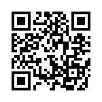 7105P1YAV2BE QRCode