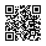 7105P1YCQE QRCode