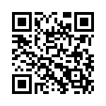 7105P1YV9BE QRCode