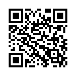 7105P1YZ3BE QRCode