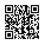 7105P1YZ3QES QRCode