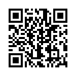 7105P3CWWLE QRCode