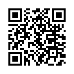 7105P3CWZGE2 QRCode