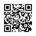 7105P3CWZQE2 QRCode