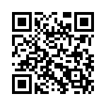 7105P3D9AME QRCode