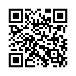 7105P3D9AQE QRCode