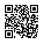 7105P3D9AV2GE QRCode