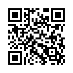 7105P3D9V3QE2 QRCode