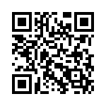 7105P3D9V4BE2 QRCode