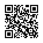 7105P3D9V4BE22 QRCode