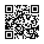 7105P3DABE QRCode