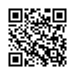 7105P3DABE2 QRCode