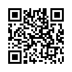 7105P3DAV2GE QRCode