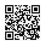 7105P3DV6BE QRCode