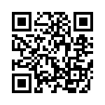 7105P3H3W3QE QRCode