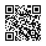 7105P3HW5QE QRCode