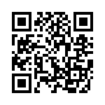 7105P3Y1AV2BE QRCode